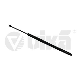 Dujinė spyruoklė, bagažinė vika 88271191301