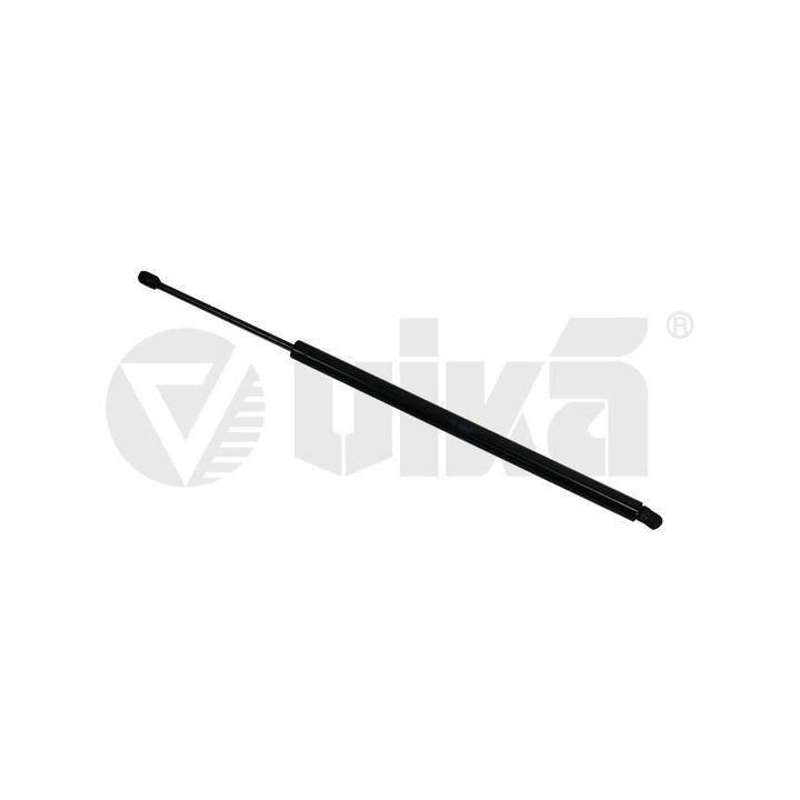 Dujinė spyruoklė, bagažinė vika 88271191301