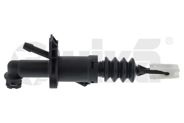 Pagrindinis cilindras, sankaba vika 77211373001