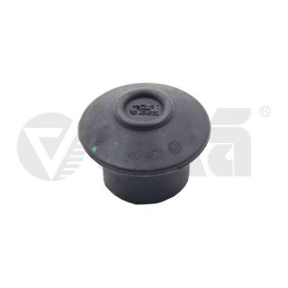Variklio montavimas vika 11990445101