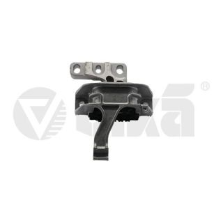 Variklio montavimas vika 11991610401