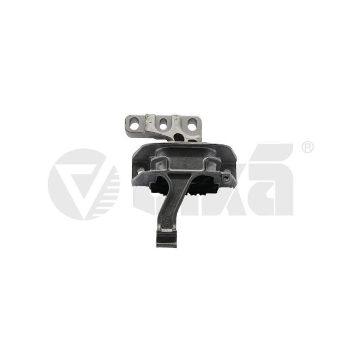 Variklio montavimas vika 11991610401