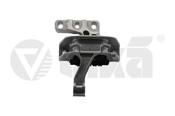 Variklio montavimas vika 11991610401