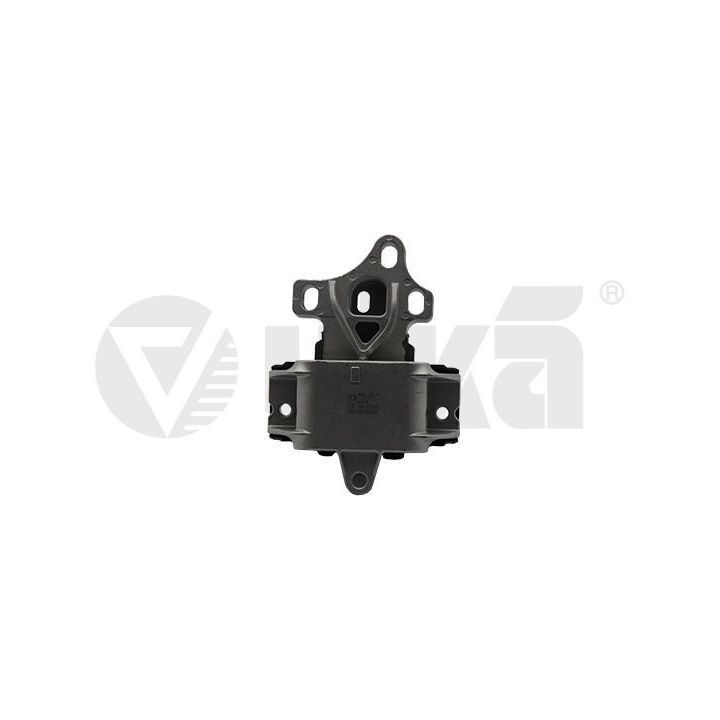 Variklio montavimas vika 11991785001