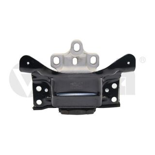 Variklio montavimas vika 11991787301