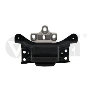 Variklio montavimas vika 11991787501