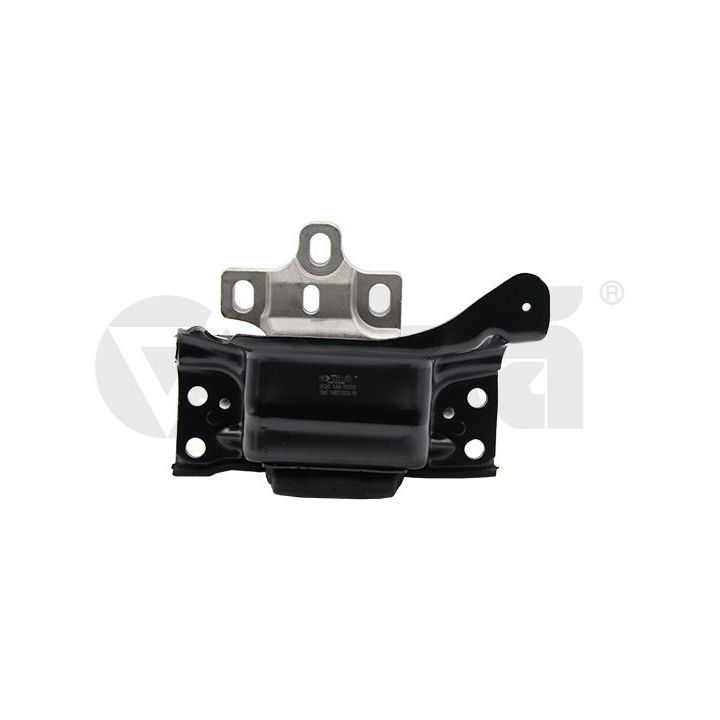 Variklio montavimas vika 11991787601