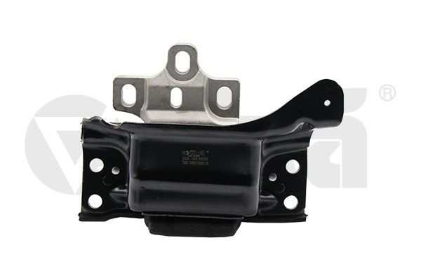 Variklio montavimas vika 11991787601