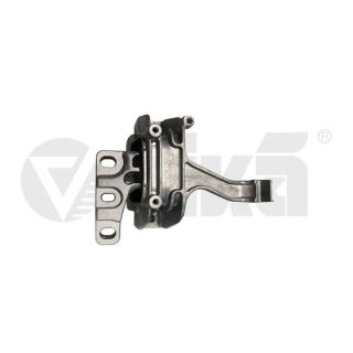 Variklio montavimas vika 11991792201