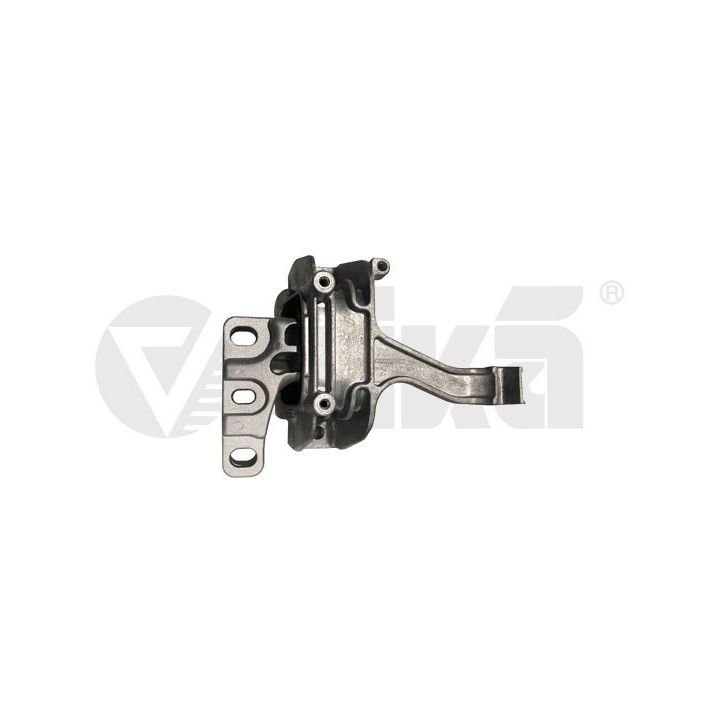 Variklio montavimas vika 11991792201