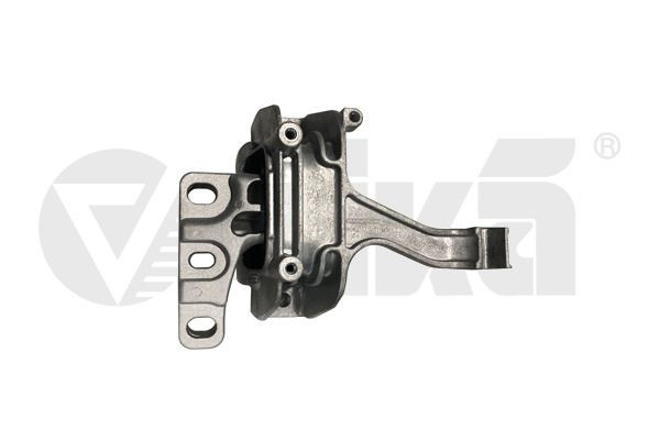 Variklio montavimas vika 11991792201