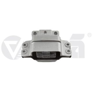 Variklio montavimas vika 31990382701