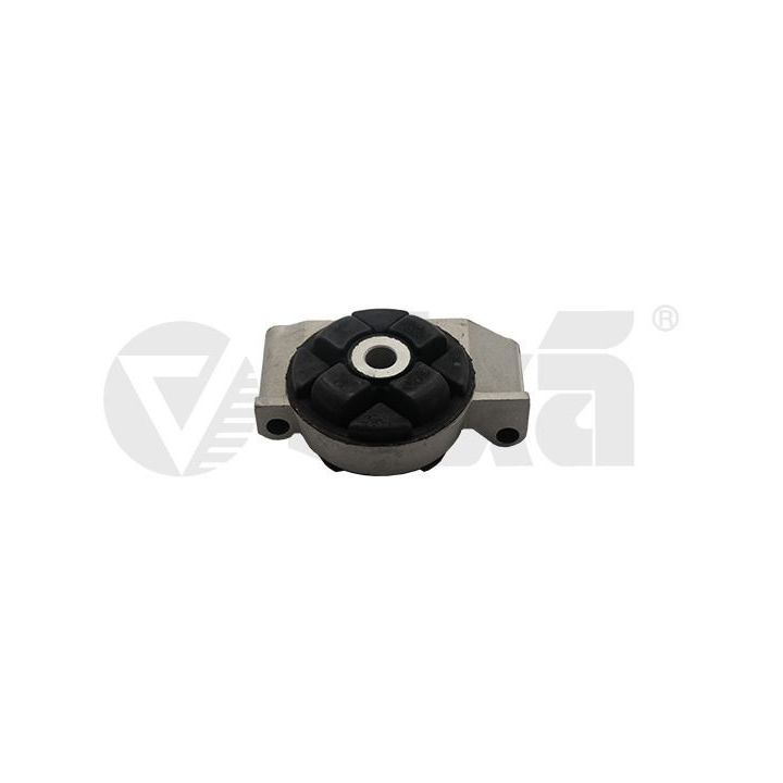 Variklio montavimas vika 33990029701