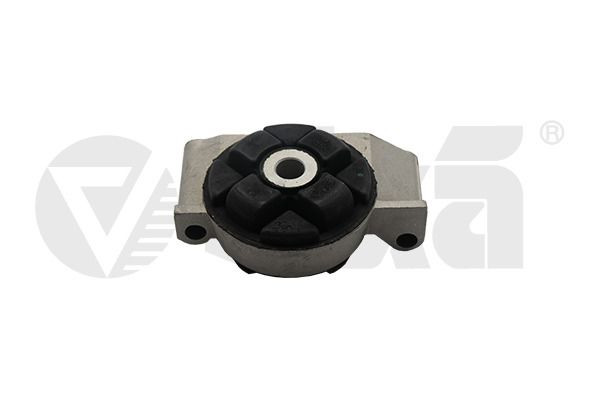 Variklio montavimas vika 33990029701
