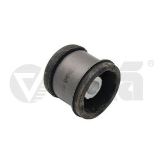 Variklio montavimas vika 33990030301