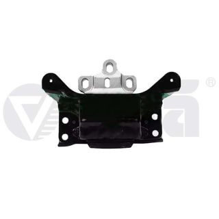 Variklio montavimas vika 41991443401