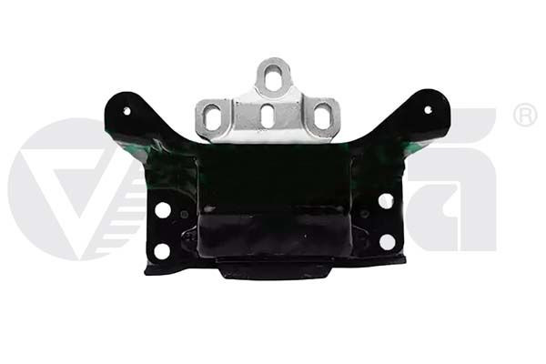 Variklio montavimas vika 41991443401