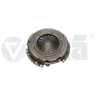 Diskatorius vika 31410012701