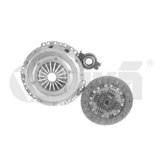 Diskatorius vika 31410014101