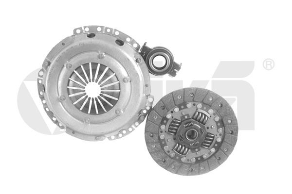 Diskatorius vika 31410014101