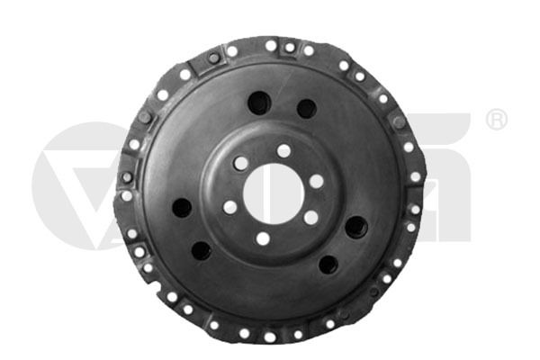 Diskatorius vika 31410038801