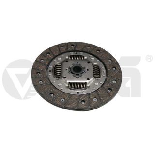 Sankabos diskas vika 31410004501