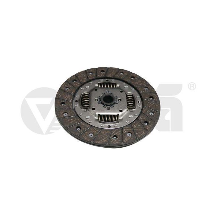 Sankabos diskas vika 31410004501