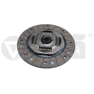 Sankabos diskas vika 31410628201