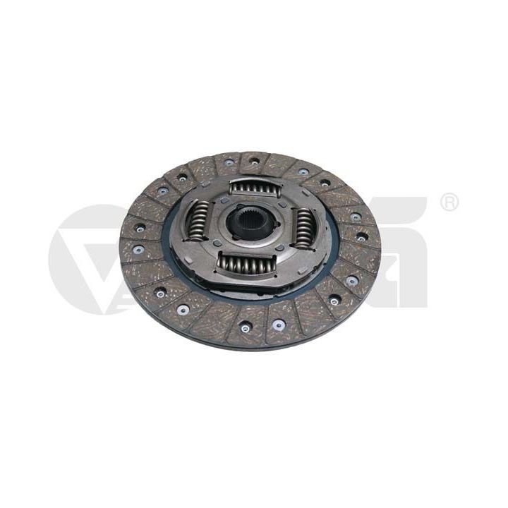 Sankabos diskas vika 31410628201