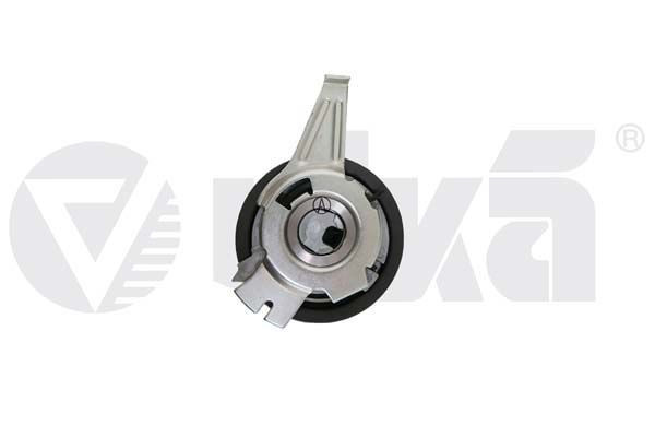 įtempiklio skriemulys, paskirstymo diržas vika 11091798401