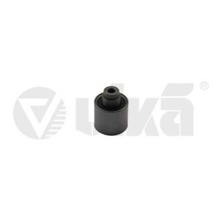 Kreipiantysis skriemulys, paskirstymo diržas vika 11090168801