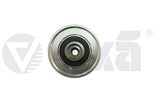 Kreipiantysis skriemulys, paskirstymo diržas vika 11091807701