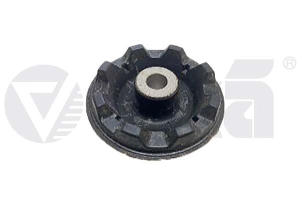 įvorė, stabilizatorius vika 55990000101