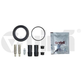 Tarpiklių rinkinys, stabdžių apkaba vika 66981701701