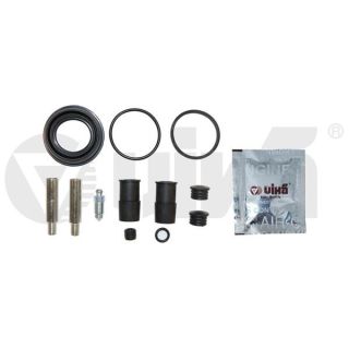 Tarpiklių rinkinys, stabdžių apkaba vika 66981702501