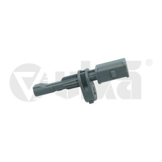 Jutiklis, rato greitis vika 90076992801