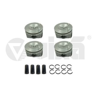 Stūmoklis vika K11786401