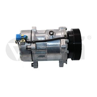 Kompresorius, oro kondicionierius vika 28200002701