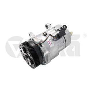 Kompresorius, oro kondicionierius vika 28200004001