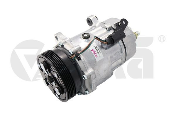 Kompresorius, oro kondicionierius vika 28200004001