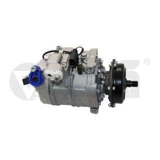 Kompresorius, oro kondicionierius vika 28200555501