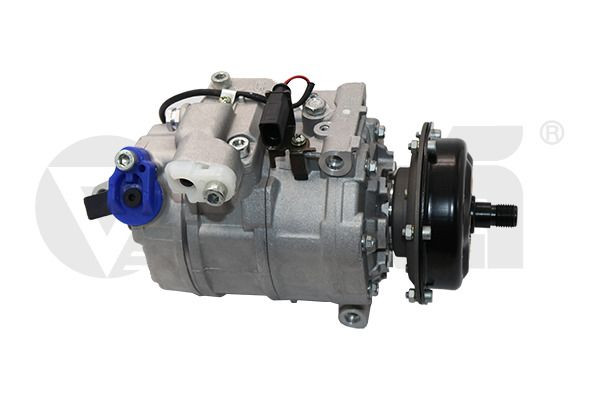 Kompresorius, oro kondicionierius vika 28200555501