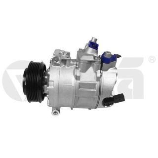 Kompresorius, oro kondicionierius vika 88201771901