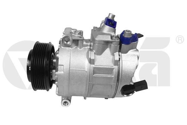 Kompresorius, oro kondicionierius vika 88201771901