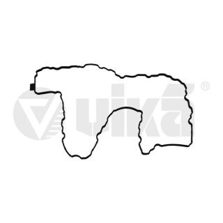 Tarpiklis, alyvos karteris vika 11031824201