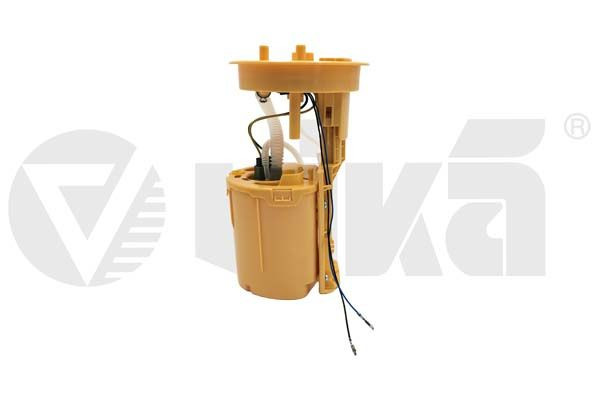 Kuro siurblys vika 99191492401