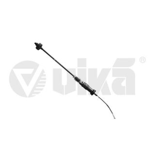 Sankabos trosas vika 77210012501