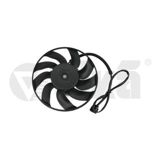 Ventiliatorius, radiatoriaus vika 99590768201