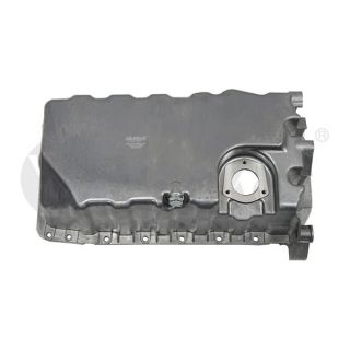 Alyvos karteris vika 11031542101