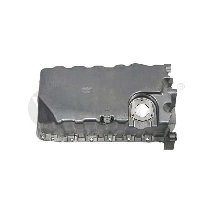 Alyvos karteris vika 11031542101